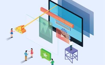網(wǎng)站建設(shè)的流程是怎樣的？